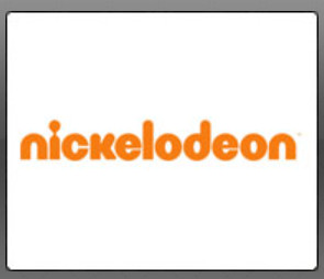 Nickelodeon - Прямой эфир KinoDo Онлайн Tv Смотреть онлайн -....