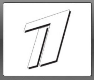 Первый канал - Прямой эфир KinoDo Онлайн Tv Смотреть онлайн ....