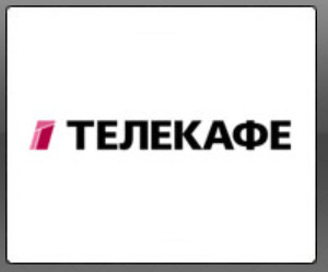 Телекафе - Прямой эфир KinoDo Онлайн Tv Смотреть онлайн