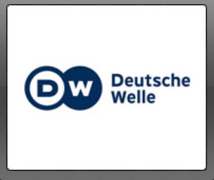 Deutsche Welle - Прямой эфир KinoDo Онлайн Tv Смотреть онлайн