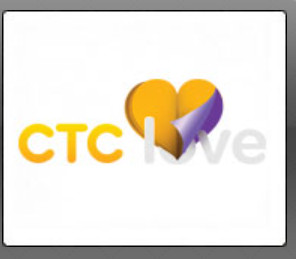 СТС Love - Прямой эфир KinoDo Онлайн Tv Смотреть онлайн