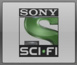 Sony Sci-Fi - Прямой эфир KinoDo Онлайн Tv Смотреть онлайн