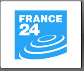 France 24 - Прямой эфир KinoDo Онлайн Tv Смотреть онлайн