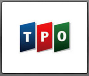 ТРО Союза - Прямой эфир KinoDo Онлайн Tv Смотреть онлайн