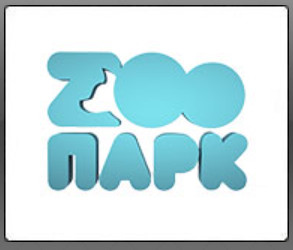 Зоопарк - Прямой эфир KinoDo Онлайн Tv Смотреть онлайн