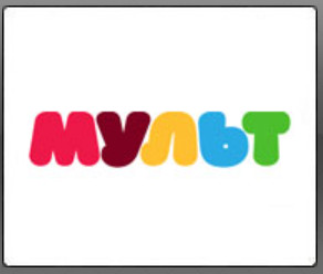 Мульт - Прямой эфир KinoDo Онлайн Tv Смотреть онлайн