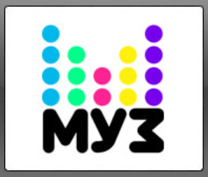 Муз-ТВ - Прямой эфир KinoDo Онлайн Tv Смотреть онлайн