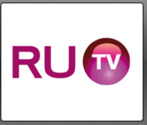 RU TV - Прямой эфир KinoDo Онлайн Tv Смотреть онлайн
