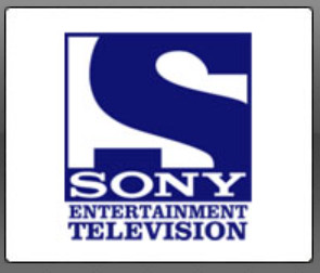 SET- Прямой эфир KinoDo Онлайн Tv Смотреть онлайн