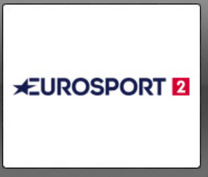 Eurosport 2 - Прямой эфир KinoDo Онлайн Tv Смотреть онлайн