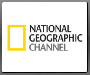 National Geographic - Прямой эфир KinoDo Онлайн Tv Смотреть онлайн