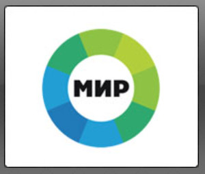 МИР - Прямой эфир KinoDo Онлайн Tv Смотреть онлайн
