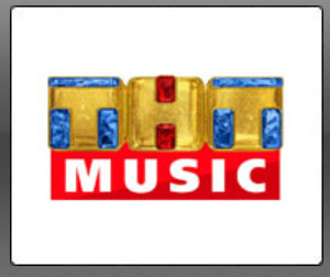 ТНТ-Music - Прямой эфир KinoDo Онлайн Tv Смотреть онлайн