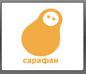 Сарафан ТВ - Прямой эфир KinoDo Онлайн Tv Смотреть онлайн