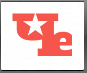 Че - Прямой эфир KinoDo Онлайн Tv Смотреть онлайн