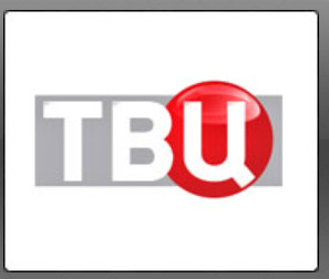 ТВ Центр - Прямой эфир KinoDo Онлайн Tv Смотреть онлайн