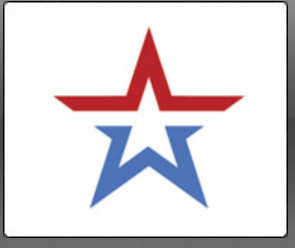 Звезда - Прямой эфир KinoDo Онлайн Tv Смотреть онлайн