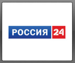 Россия 24 - Прямой эфир KinoDo Онлайн Tv Смотреть онлайн