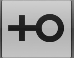 Ю - Прямой эфир KinoDo Онлайн Tv Смотреть онлайн