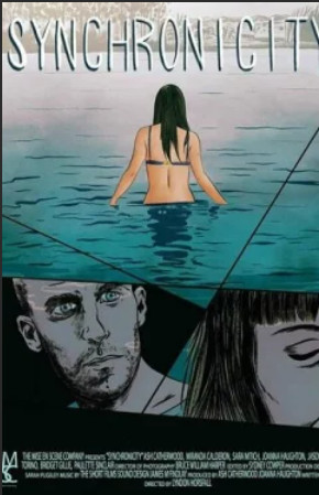 Синхроничность (2021)