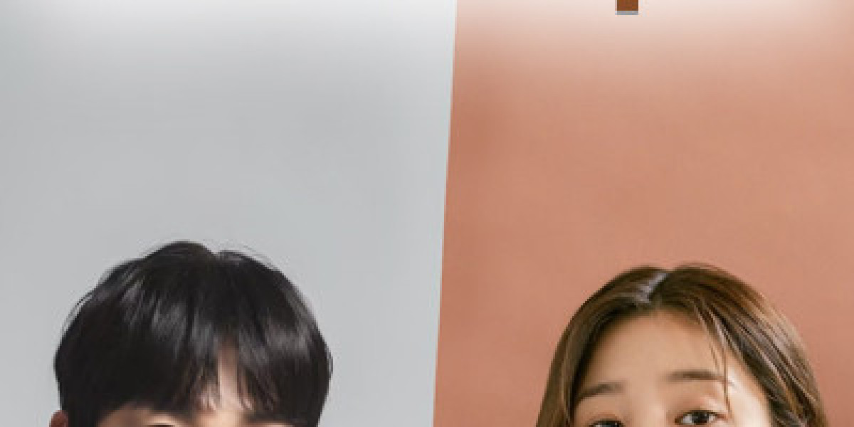 Почему ты не знаешь, что я женщина? сезон 1 серия 1 - 12