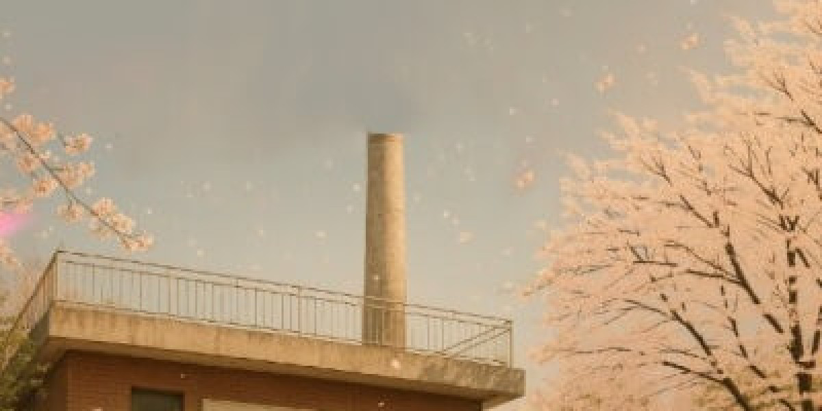 Тэвончжан сезон 1 серия 1 - 6