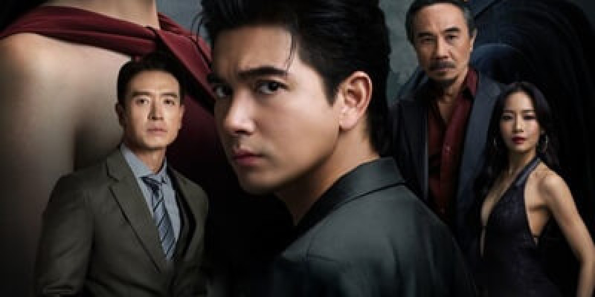 Декалькомания сезон 1 серия 1 - 8