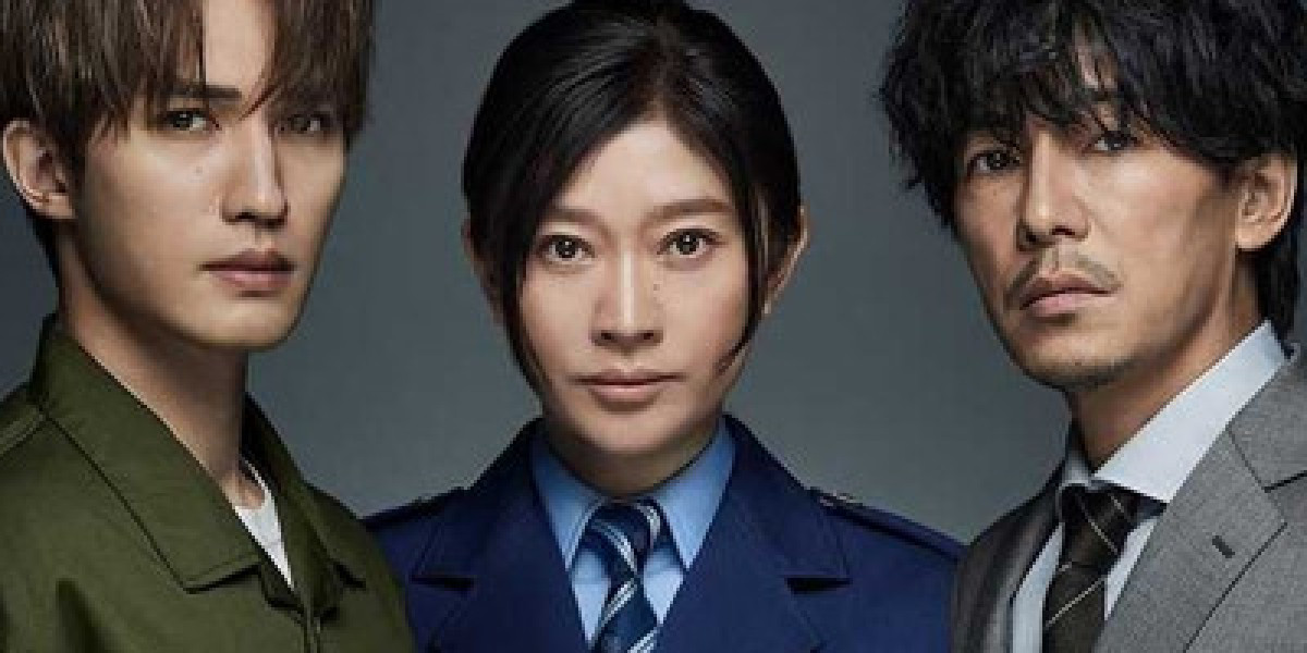 Одурманенная женщина сезон 1 серия 1 - 12+