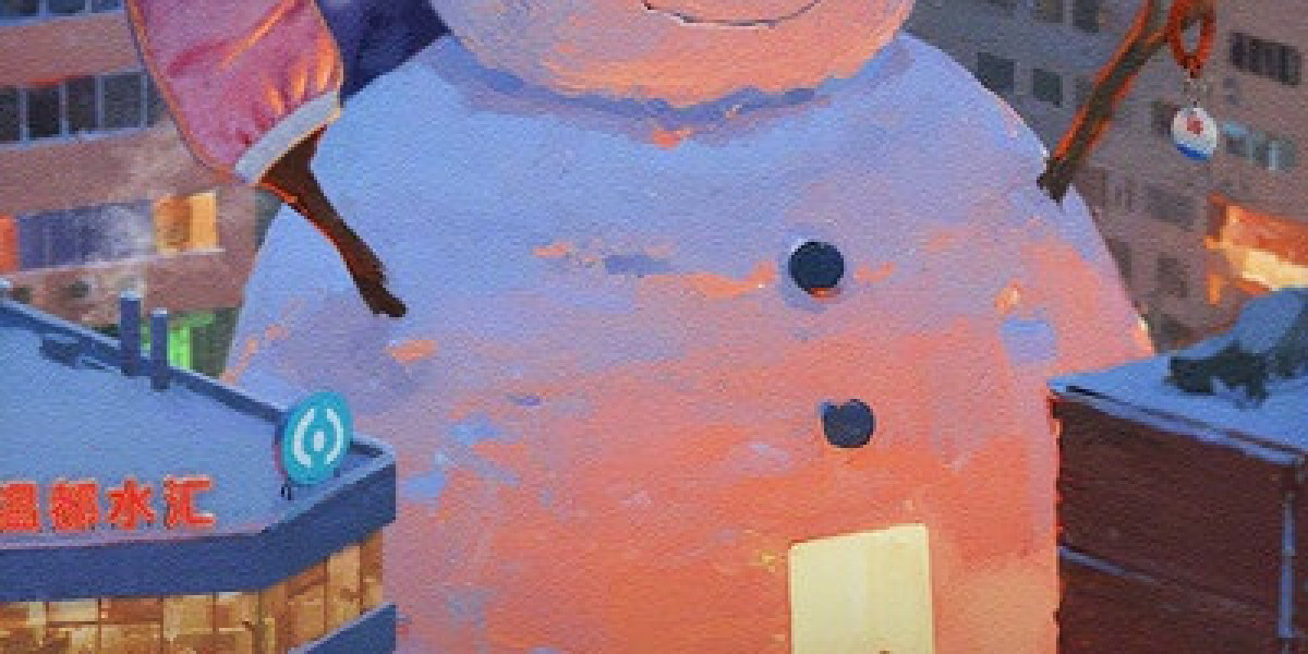 С зимним ветром оживёт любовь сезон 1 серия 1 - 12+