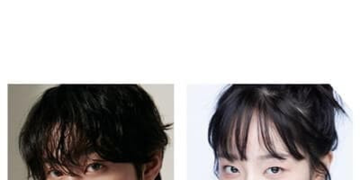 Сегодня тоже всё распродано сезон 1 серия 1 - 12