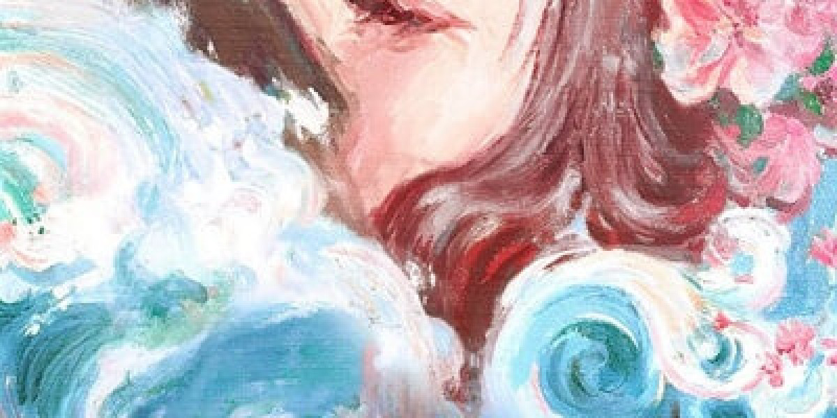 Больше нет в столице красавицы такой сезон 1 серия 1 - 30