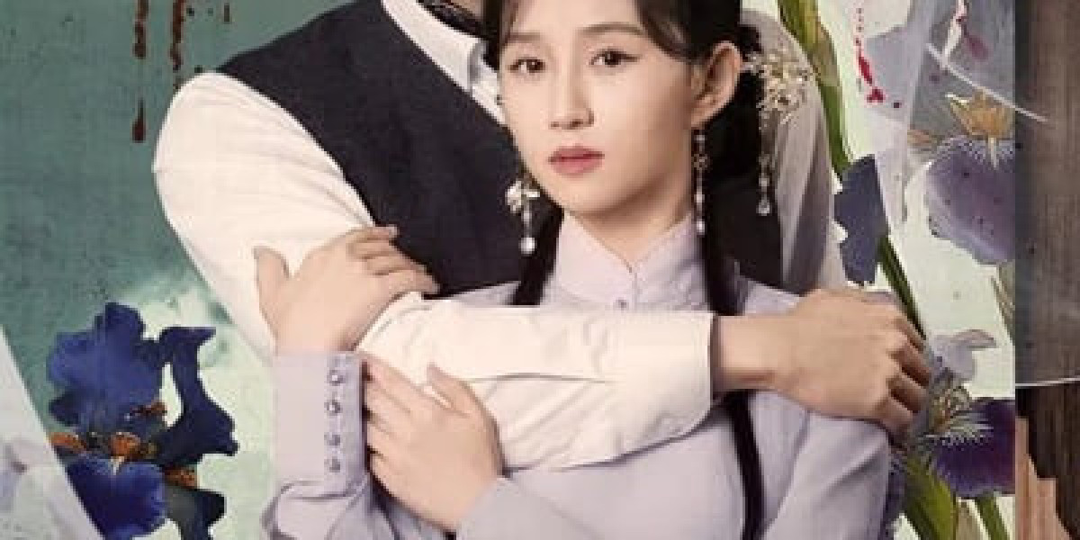 Её сияние сезон 1 серия 1 - 24