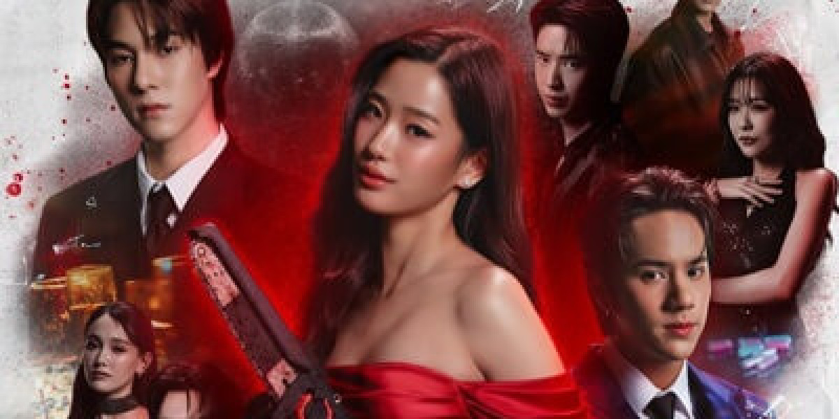 Передозировка сезон 1 серия 1 - 12+