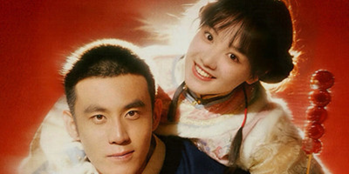 Больше, чем я могу сказать сезон 1 серия 1 - 38 (2025)