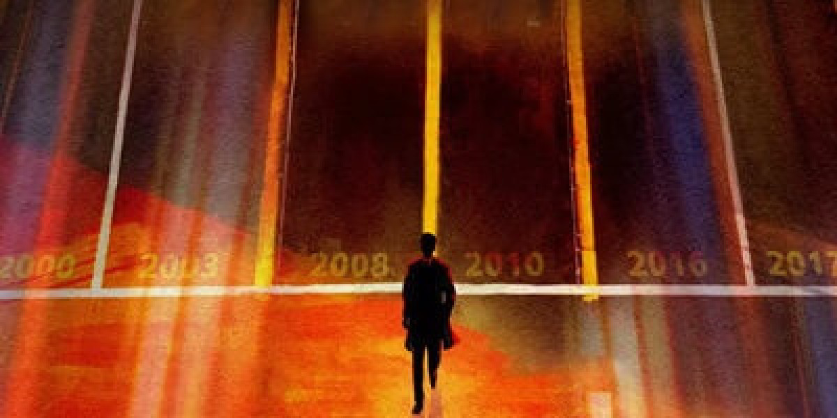 Победитель сезон 1 серия 1 - 35