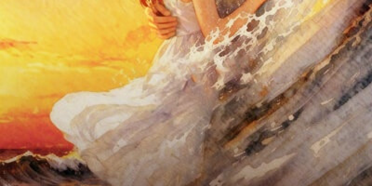 В ожидании мира / Чистая река и спокойное море сезон 1 серия 1 - 12+