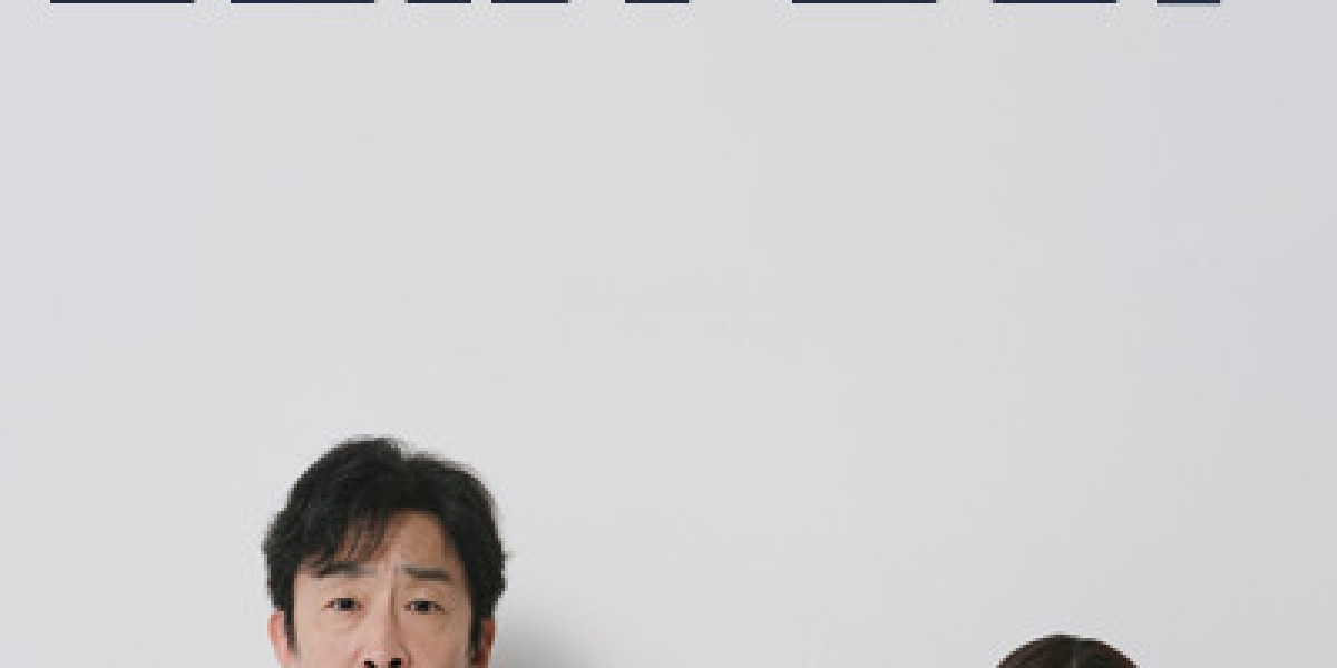 Когда я был молод, был Бог сезон 1 серия 1 - 24