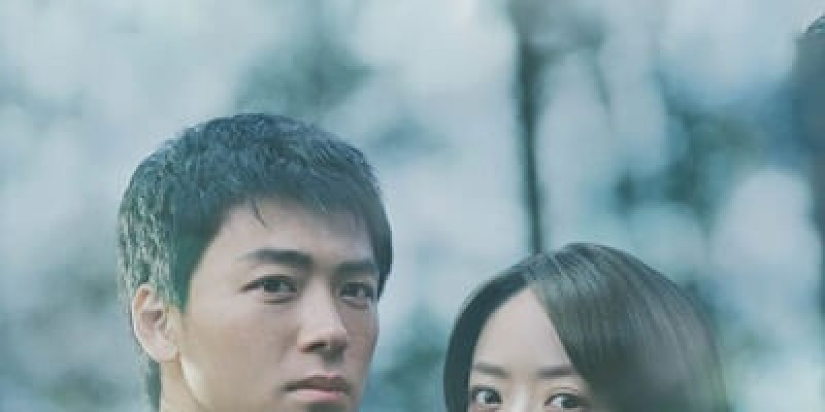 Воссоединение: Безмолвная правда сезон 1 серия 1 - 12+