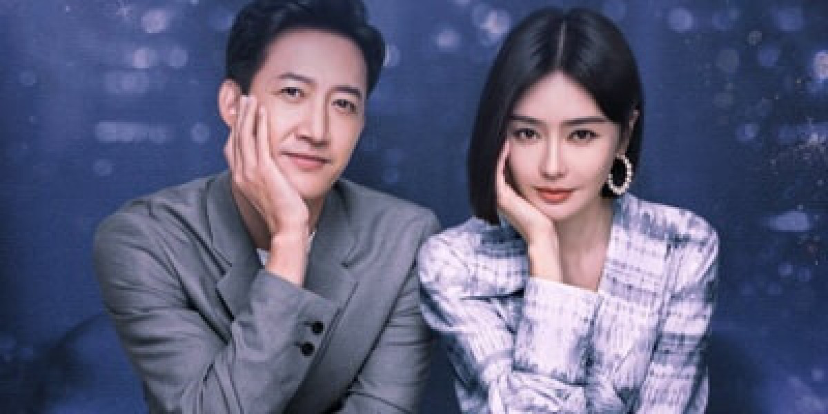 Выстоять или упасть 2 сезон сезон 1 серия 1 - 30