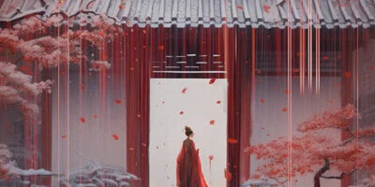 Выйти замуж за злодея сезон 1 серия 1 - 12+