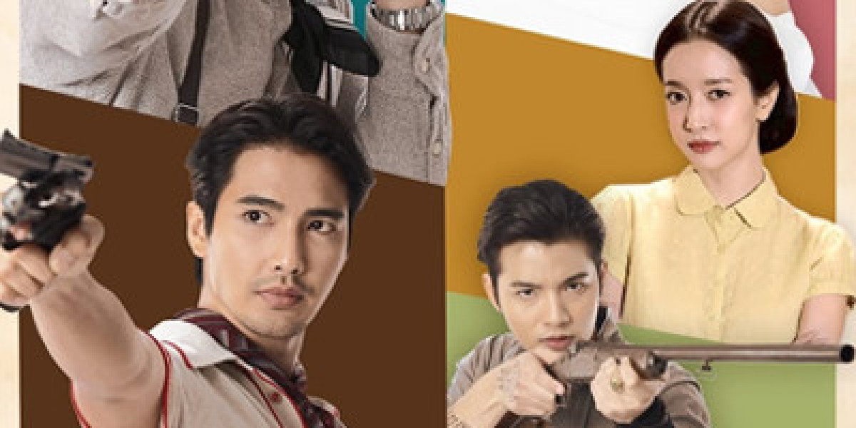 Кольца родственных душ сезон 1 серия 1 - 12+