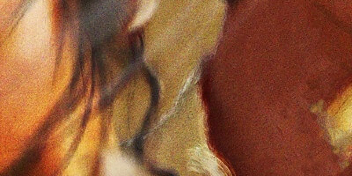 Поцелуй ветра / Жду, когда ветер страстно поцелует тебя сезон 1 серия 1 - 12+