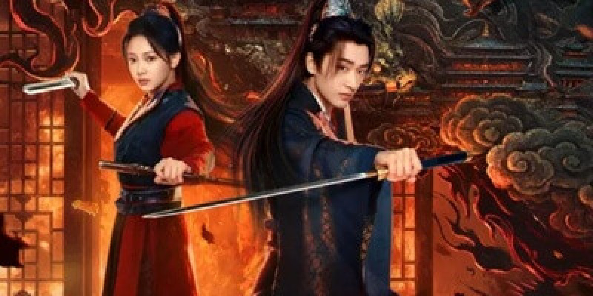 Секрет мужчины сезон 1 серия 1 - 24