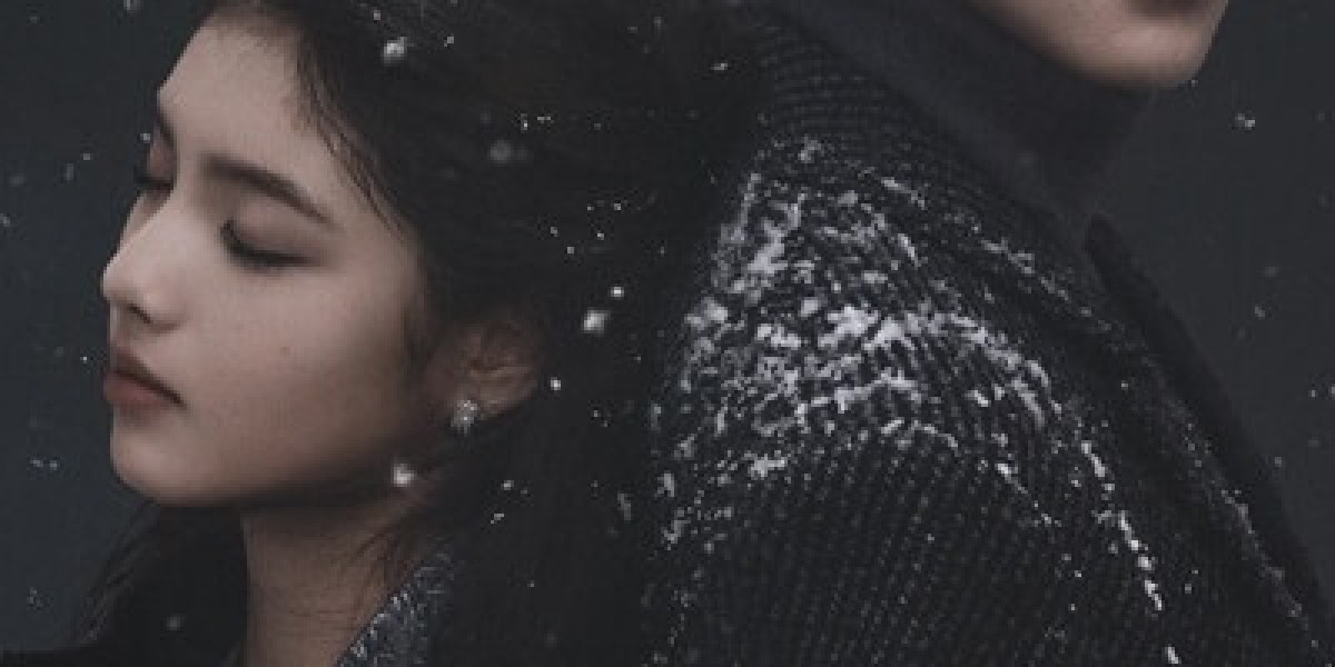 А Чань сезон 1 серия 1 - 24